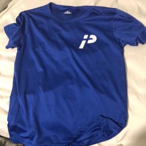 Premier shirt 10 rare